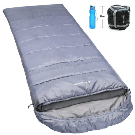 best affordable backpacking sleeping bag.